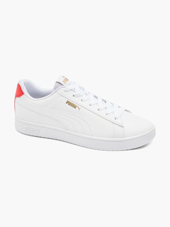 PUMA Sapatilha Branco 15174 1