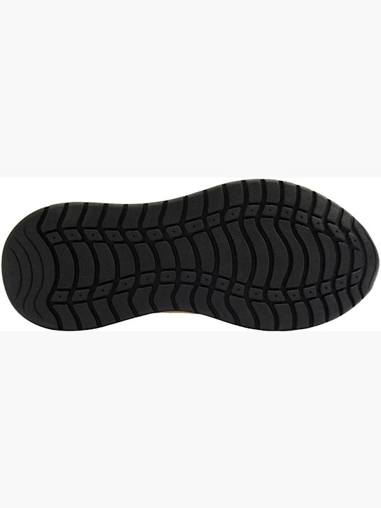 Catwalk Zapatillas sin cordones Beige 20182 4