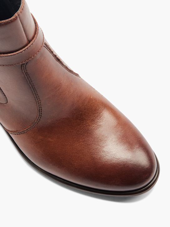 5th Avenue Botine Maro 17725 2