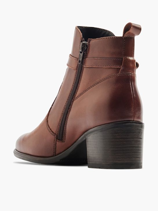 5th Avenue Botine Maro 17725 3