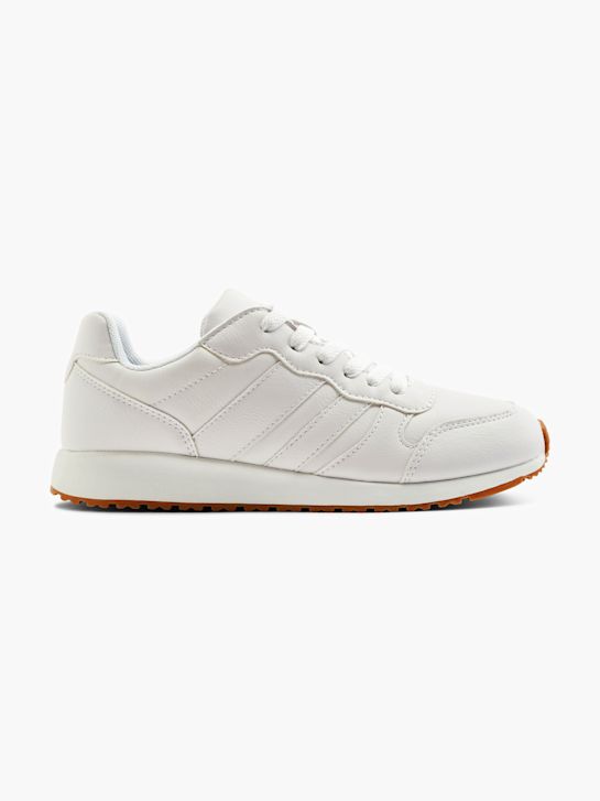 Vty Sneaker Blanco 5675 1