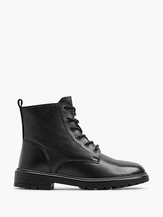 Deichmann botas clearance