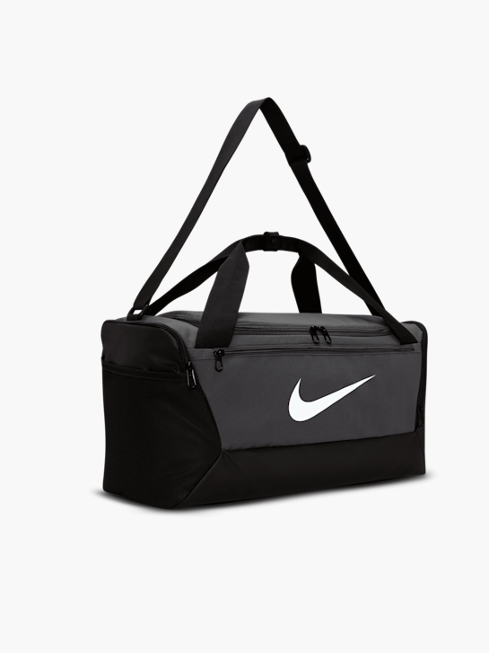 Nike Спортна чанта grau 18934 1