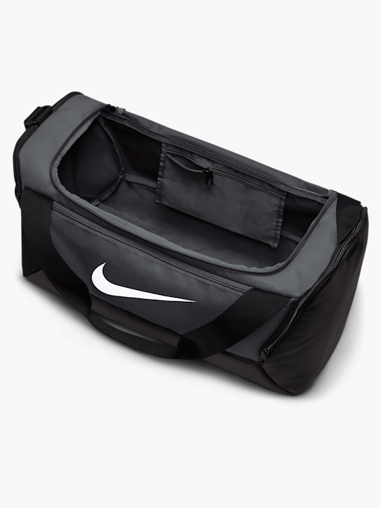 Nike Спортна чанта grau 18934 3