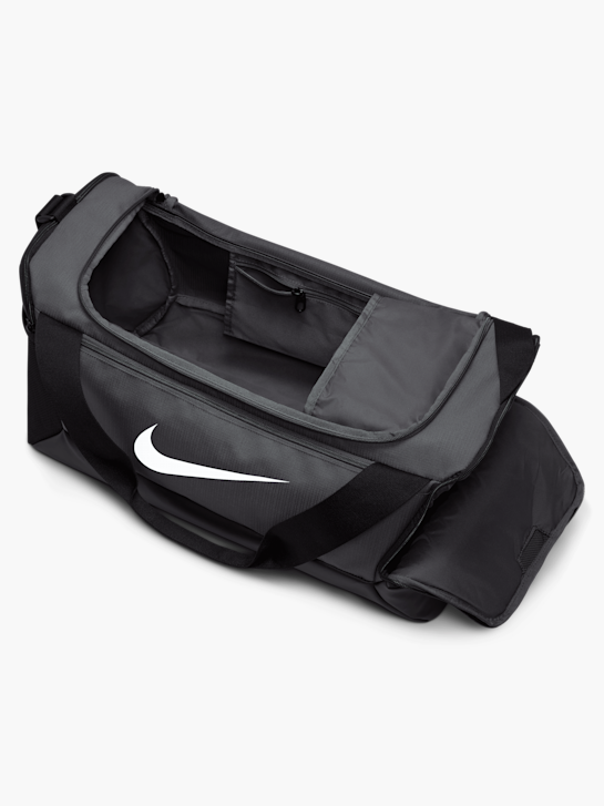 Nike Спортна чанта grau 18934 4