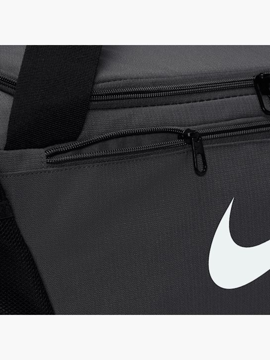 Nike Спортна чанта grau 18934 5
