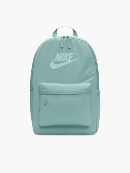 Nike Sac à dos turquoise 18158 1
