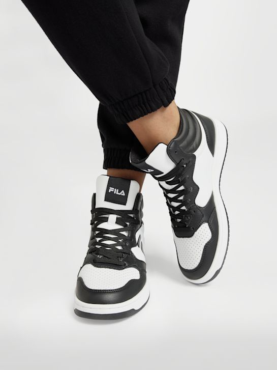 Zapatillas fila deichmann on sale