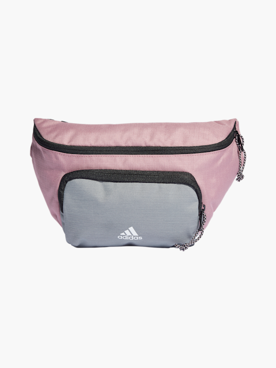 adidas Športová taška pink 7513 2