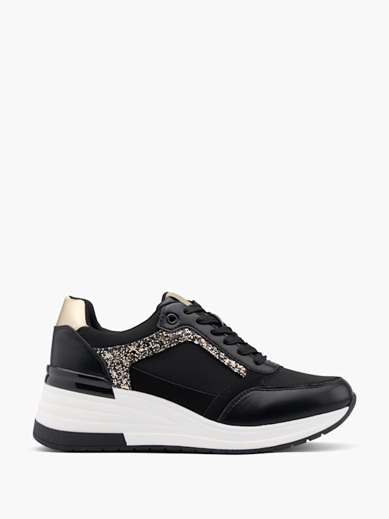 Scarpe da ginnastica deichmann 2025
