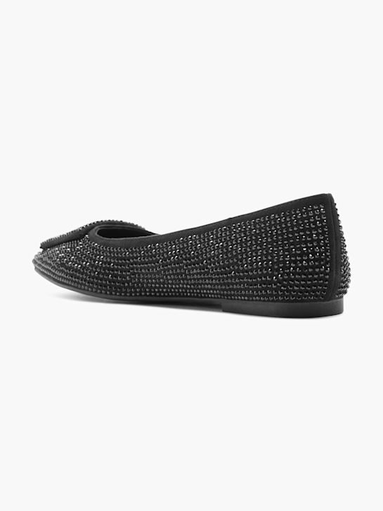 Deichmann ballerine online
