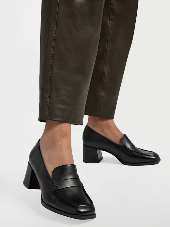 Graceland Zapatos de tacon Negro DEICHMANN