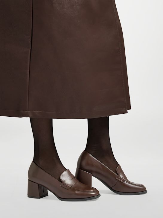 Zapatos deichmann mujer 2019 outlet