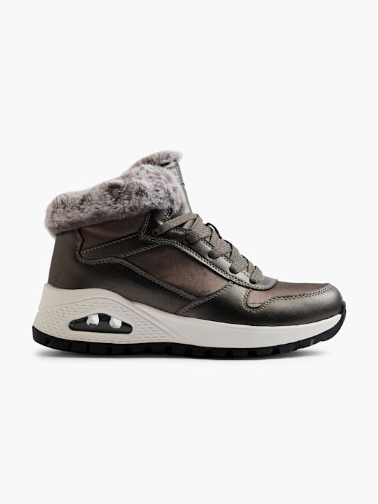 Skechers argento top