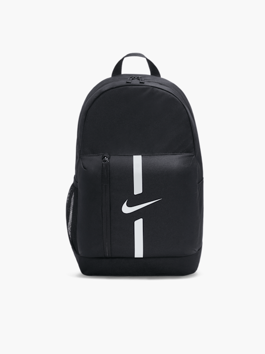 Nike Batoh schwarz 12501 1