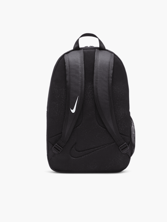 Nike Batoh schwarz 12501 2