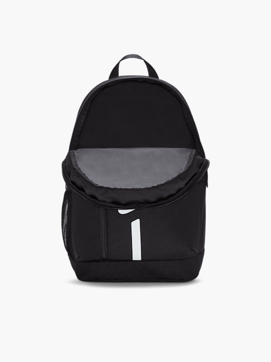 Deichmann mochilas online