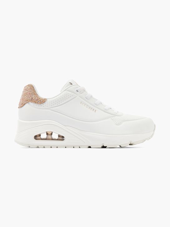 Scarpe da ginnastica deichmann hotsell