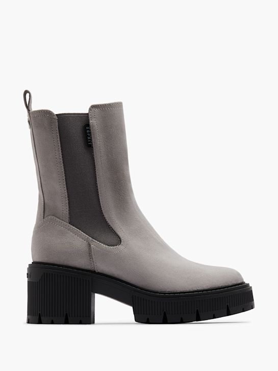 Bottines