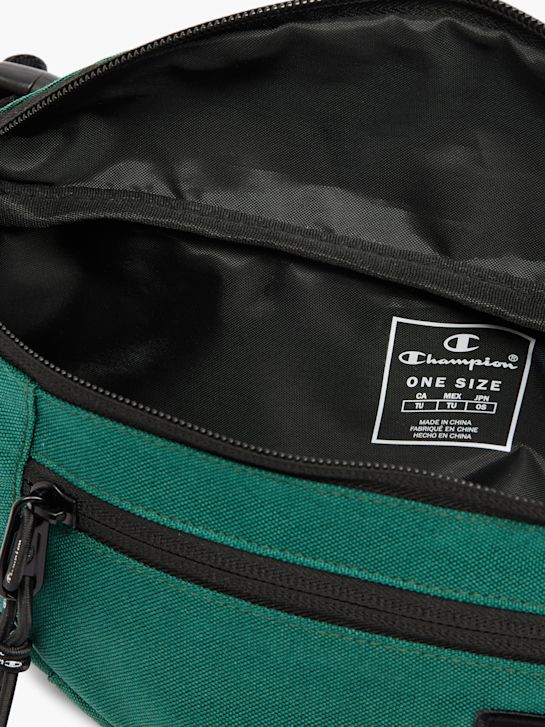 PRODG Fast Nomad Sports Bag, Turquoise, Green, Nomad Fast Sports Bag