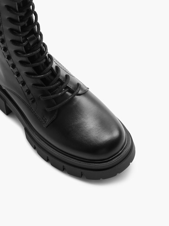 Deichmann anfibi hotsell