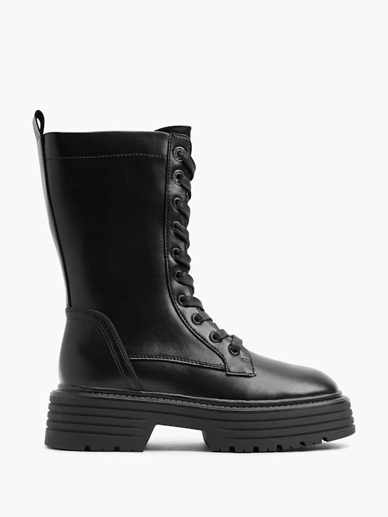Deichmann anfibi sales