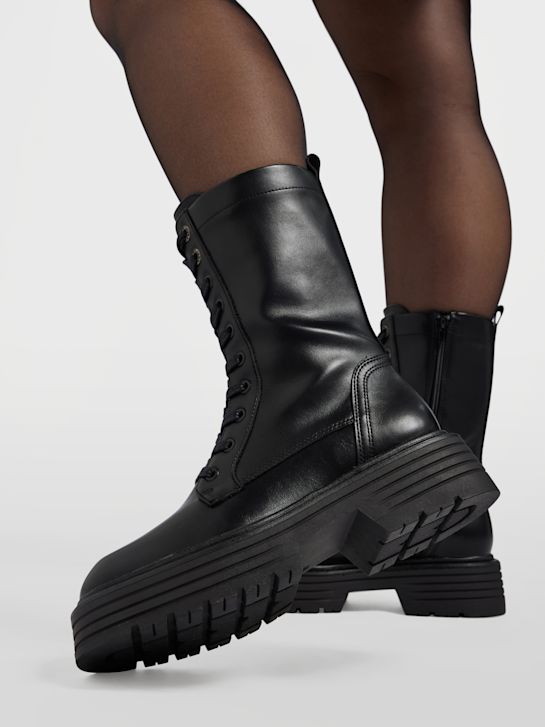 Deichmann stivali alti online