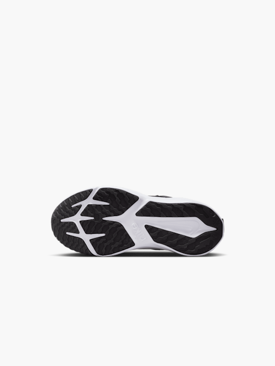 Nike Pantofi pentru alergare Negru 4799 4