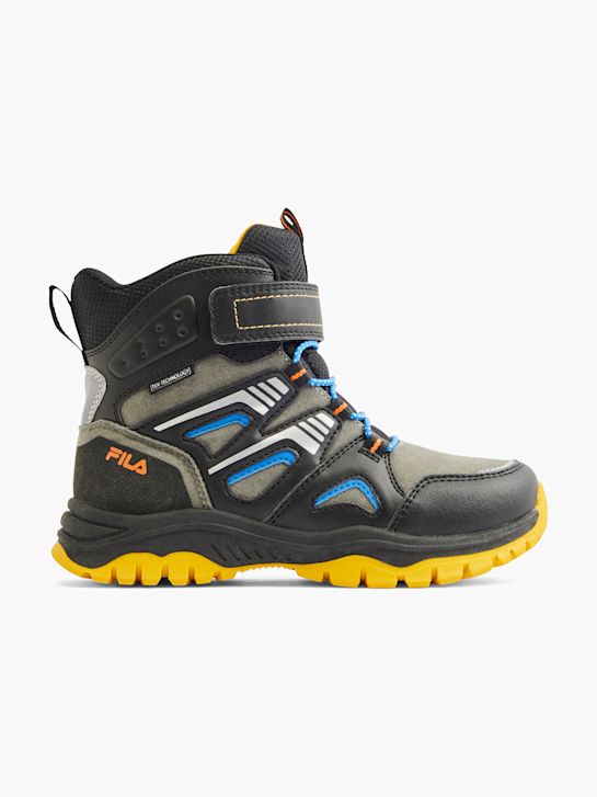 Fila bottes 2025