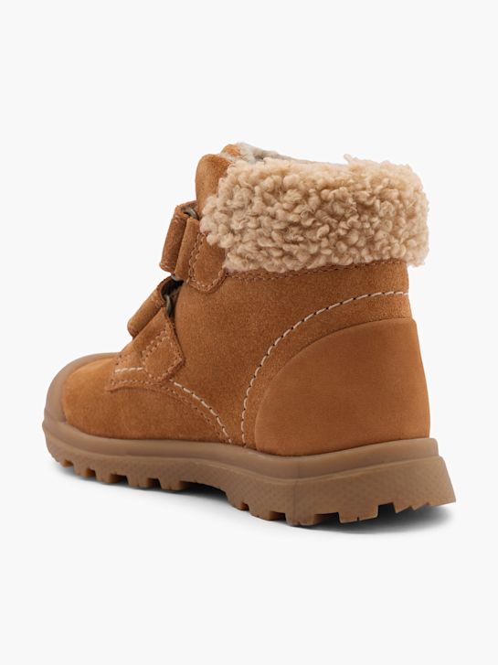 elefanten Bottes Beige 52639 3