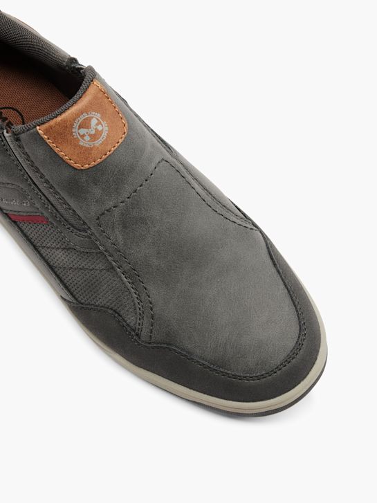 Slip one chaussure outlet