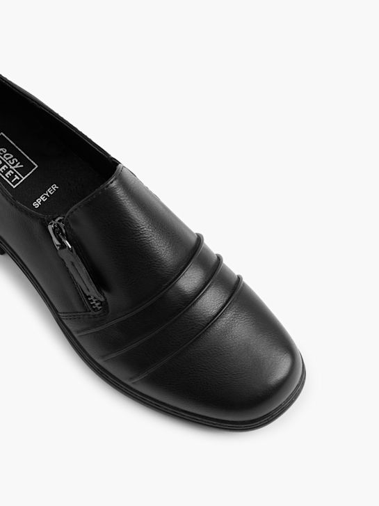 Easy street shoes deichmann shop