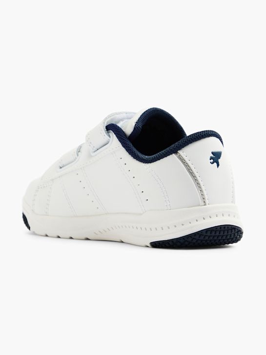 Joma Sneaker Vit 2060 3