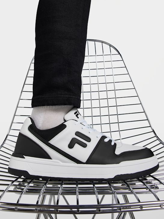 FILA Sneaker Bianco DEICHMANN