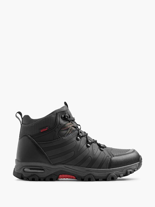 Highland creek scarpe shop