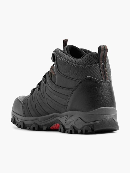 Scarpe trekking deichmann clearance