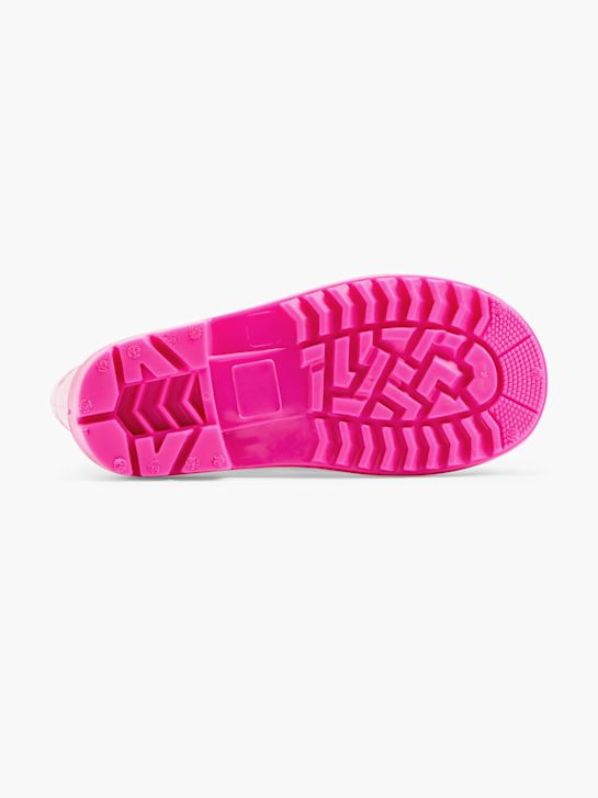 PAW Patrol Cizmă de cauciuc Fuchsia 4822 4