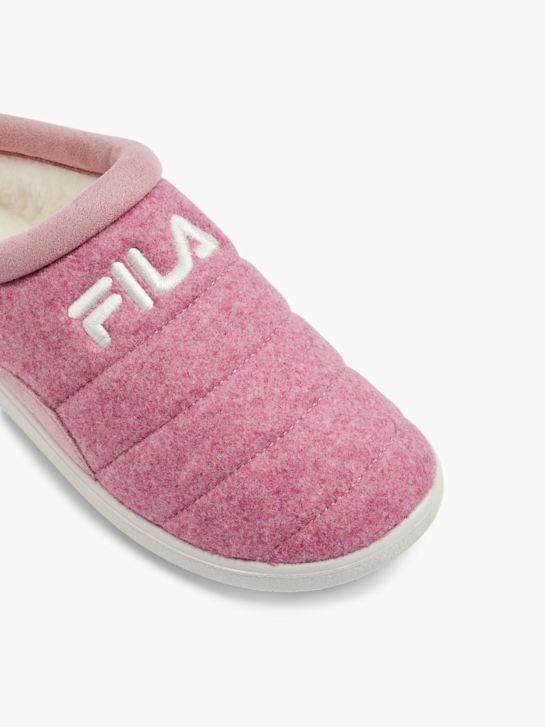 FILA Papu e Roze DEICHMANN