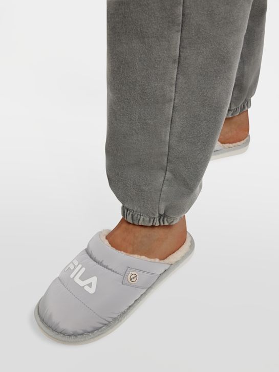 Fila papuce deichmann hotsell