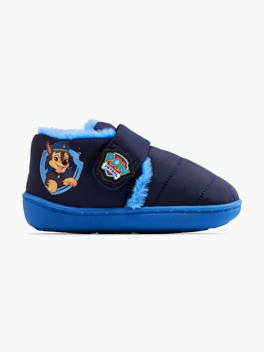 PAW Patrol Domači copati Modra 11504 1