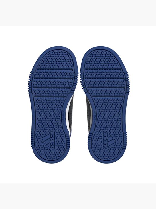 adidas Sneaker blau 25870 3