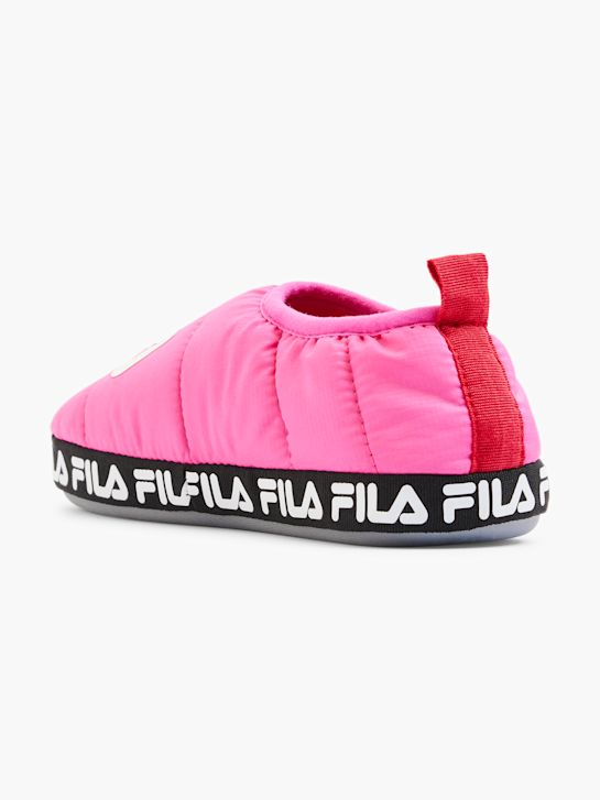 Scarpe fila fucsia shop