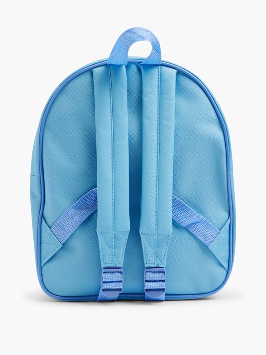 Disney Frozen Väska blau 33588 3