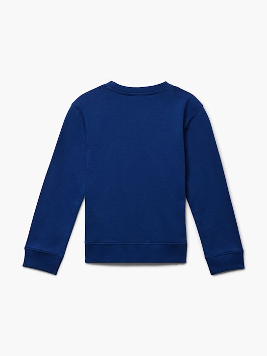 PAW Patrol Sweat Bleu 11691 2