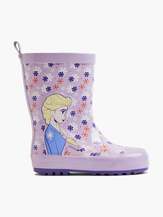 Stivali di frozen discount