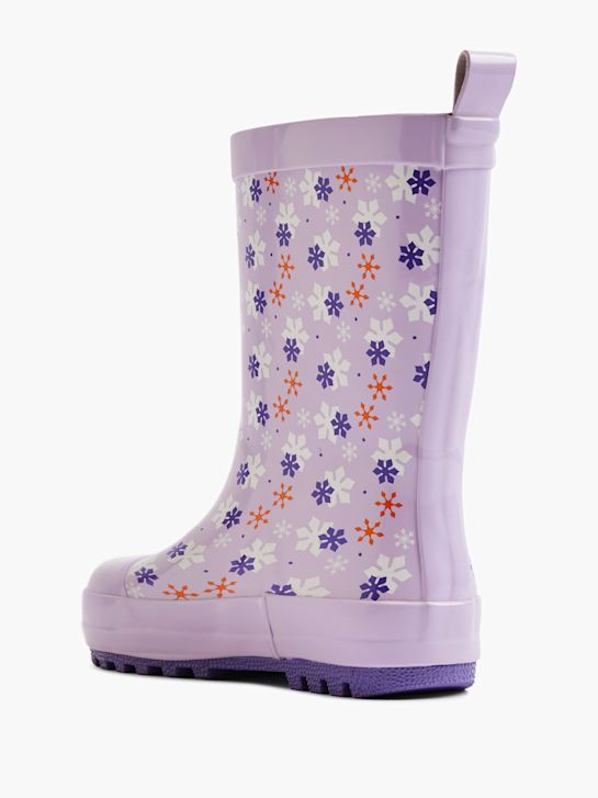 Stivali di frozen discount
