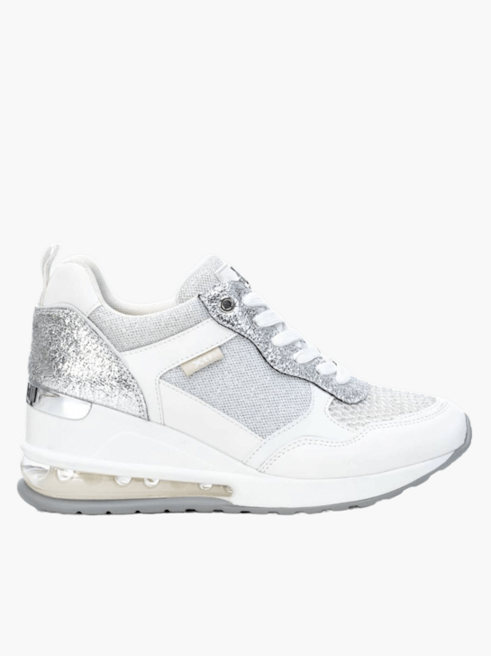 XTI Sneaker Blanco 20881 1