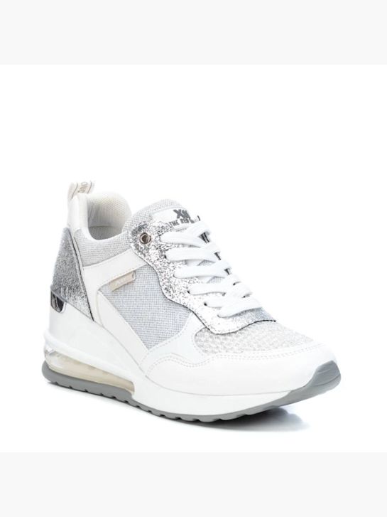 XTI Sneaker Blanco 20881 2