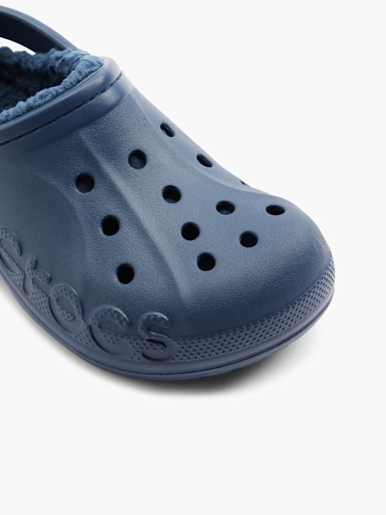 Crocs Zoccolo Blu 22440 2