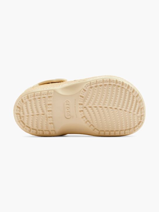 Crocs Zoccolo Bianco 25058 4